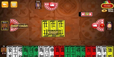 Blog 1